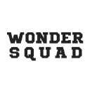 wondersquad.com