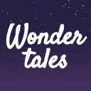 WonderTales -- bedtime story generator