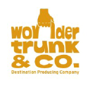 wondertrunk.co