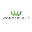 wonderville.se