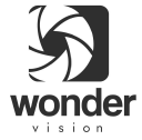 wondervisionfilms.co.uk