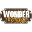 wondervoyage.com