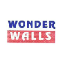 wonderwalls.net.au