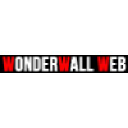 wonderwallweb.nl