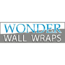 wonderwallwraps.com