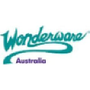 wonderware.com.au