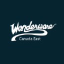 Wonderware Canada East