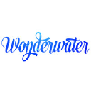 wonderwater.nl