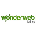 wonderweblabs.io