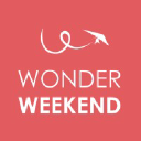 wonderweekend.com
