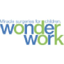 wonderwork.org