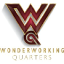 wonderworkingquarters.com