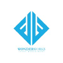 wonderworks.ae