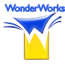 wonderworks.co.uk