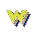wonder works studio, inc.