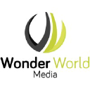 wonderworldmedia.es