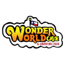 wonderworldpark.com