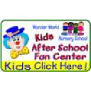 wonderworldschool