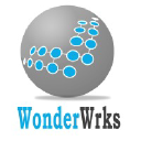 wonderwrks.com