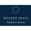 wonderyearsny.com