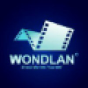wondlan.com