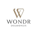 wondrdiamonds.com