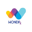 wondrx.com