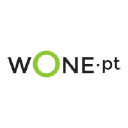 wone.pt