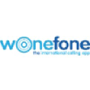 wonefone.com