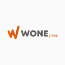 wonegroup.com.br