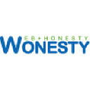 wonesty.com