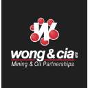 wong-cia.com