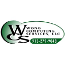 Wong Computing Services