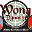 wongdynasty-yankeegrill.com