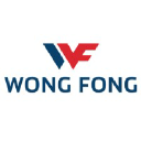 wongfong.com