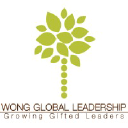 Wong Global Leadership LLC