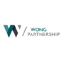 wongpartnership.com