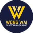 wongwaiscaffolding.com.my