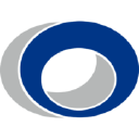 Logo von WON IK Quartz Europe GmbH