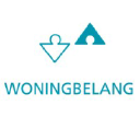 woningbelang.nl