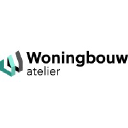 woningbouwatelier.nl
