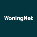 woningnet.info