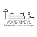 woningruimer.nl