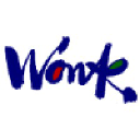 wonk.com