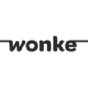wonke.com