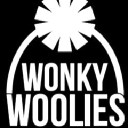 wonkywoolies.com