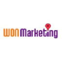 wonmarketing.com
