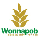 wonnapob.com