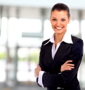 Women Owned Networking National