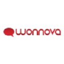 wonnova.com
